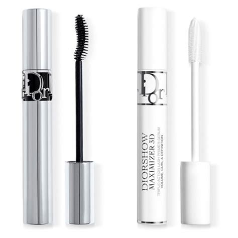 dior base serum de mascara|dior lash curling.